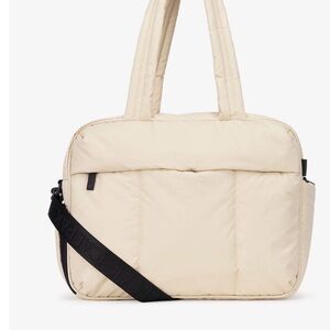 Calpak Luka Tote Bag